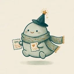 星語嚮導躺著
